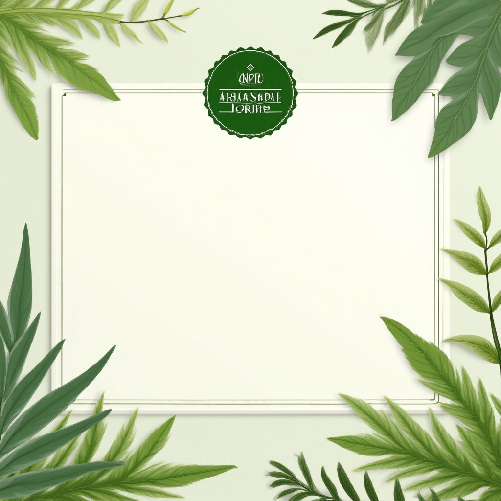Certifikát udržitelného cestovního ruchu