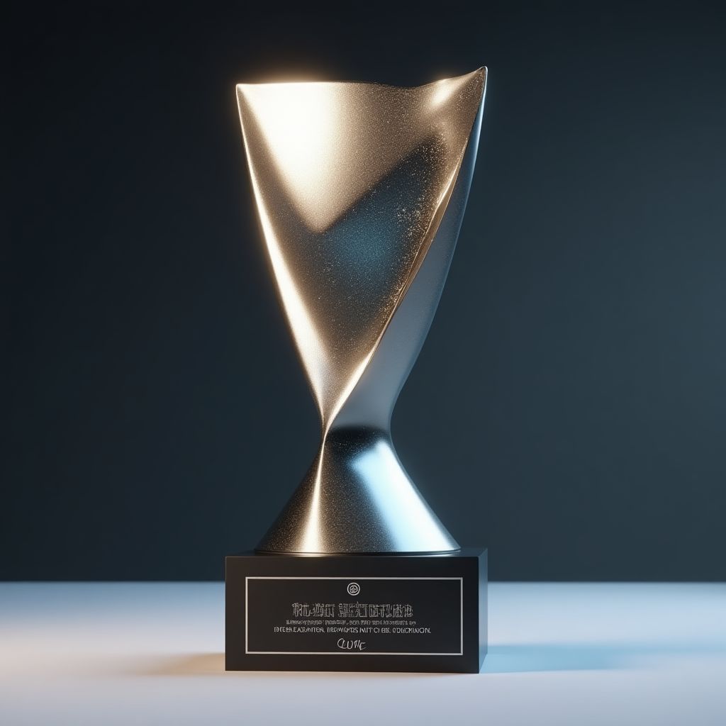 Ocenění za inovace v cestovním ruchu